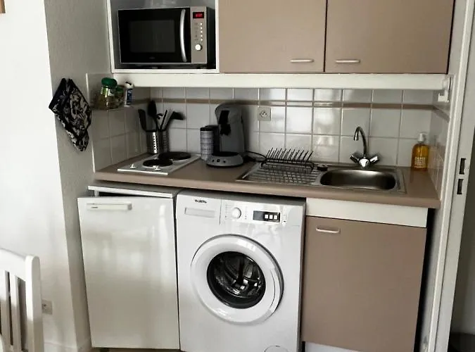 Parenthese A Sur Dives-sur-Mer