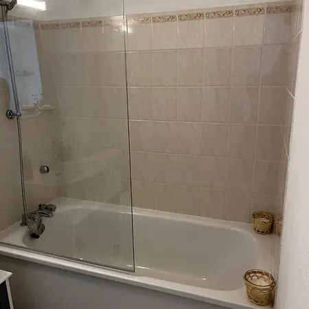 アパート Parenthese A Sur *